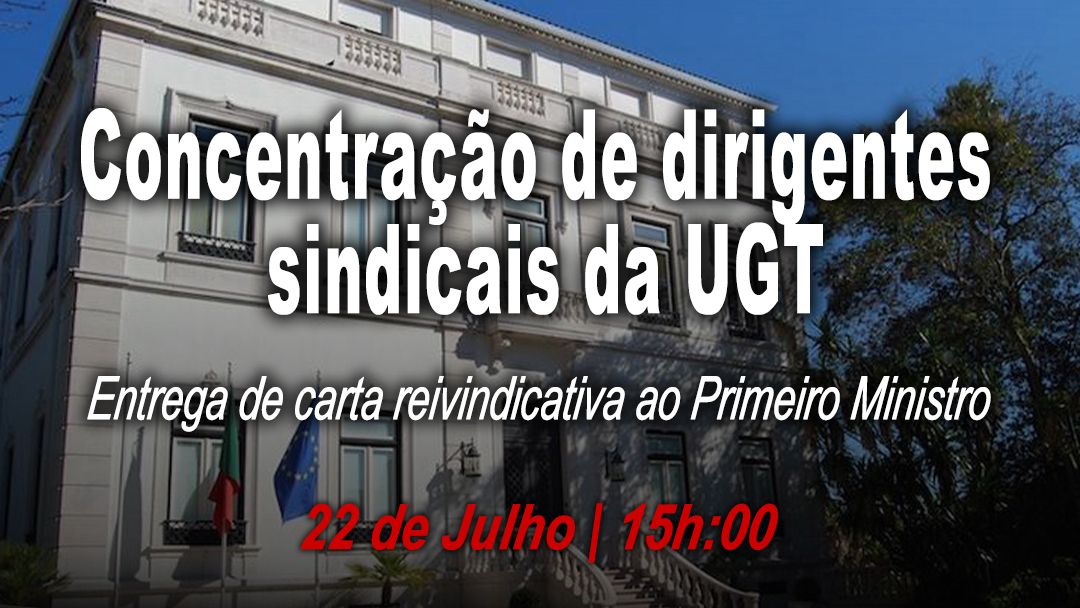 Documento
