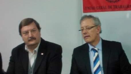 Documento