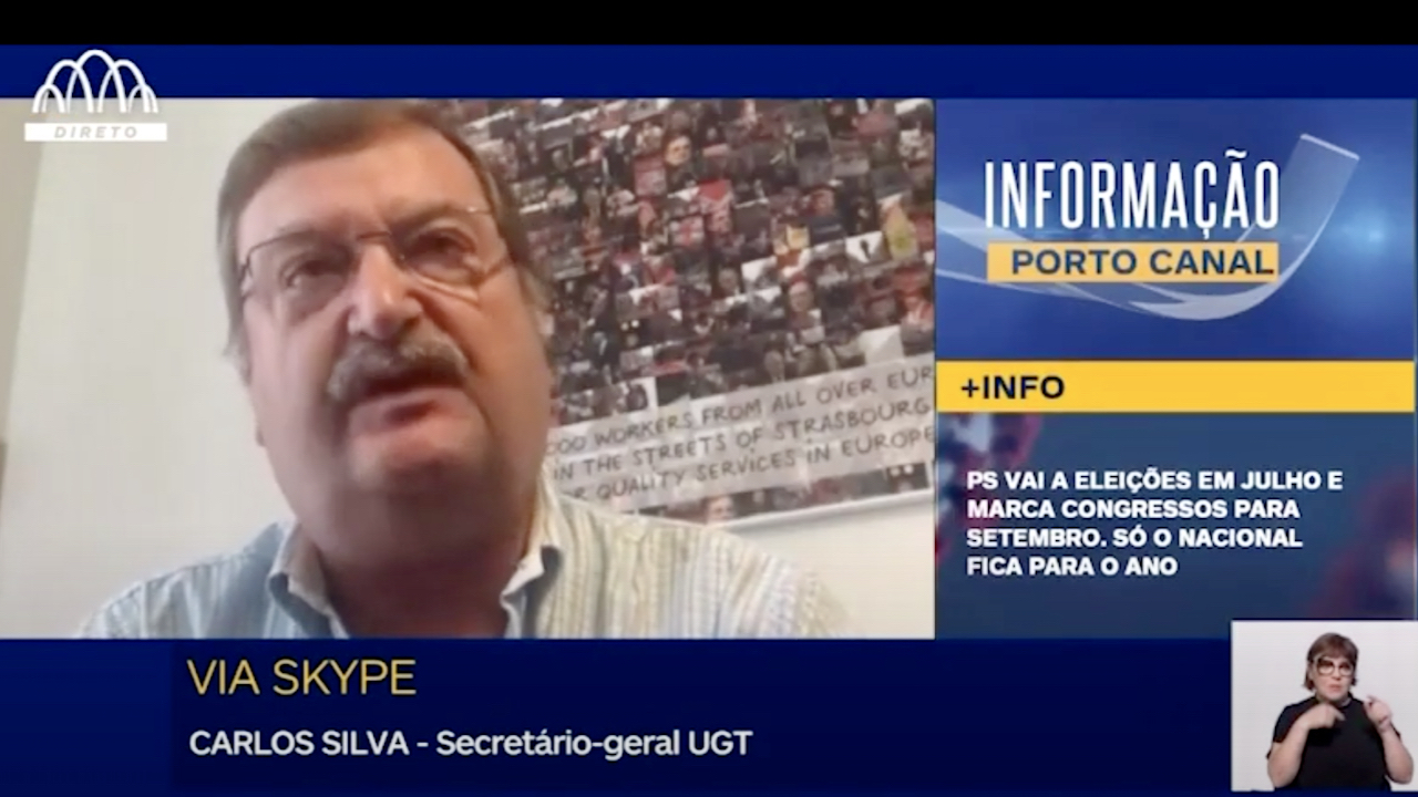 Documento