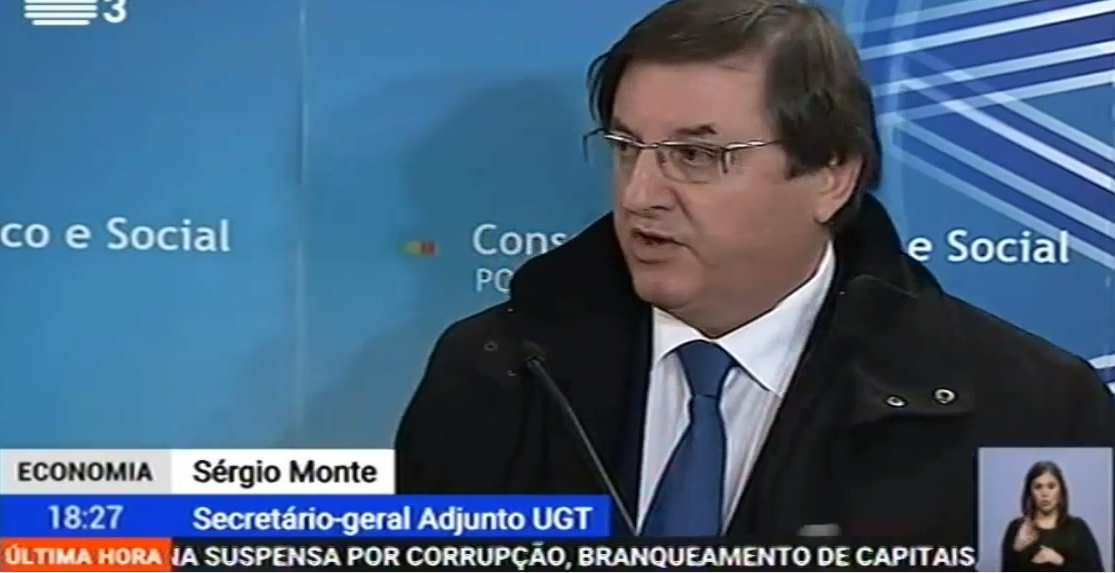 Documento