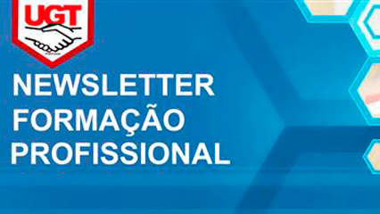 Documento