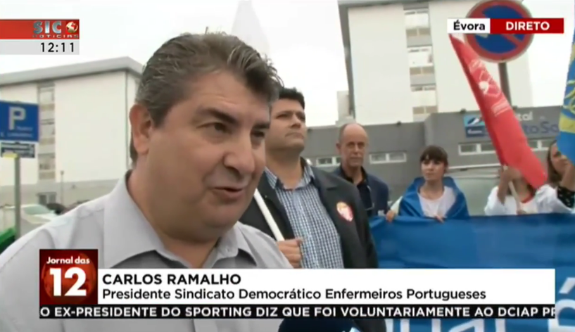 Documento