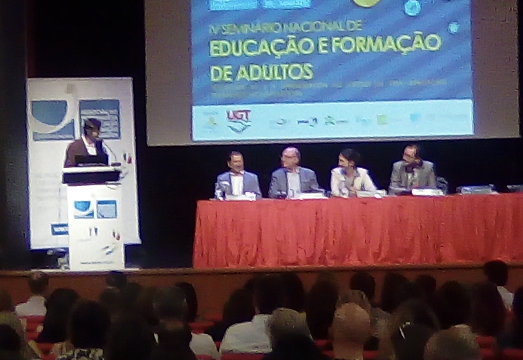 Documento