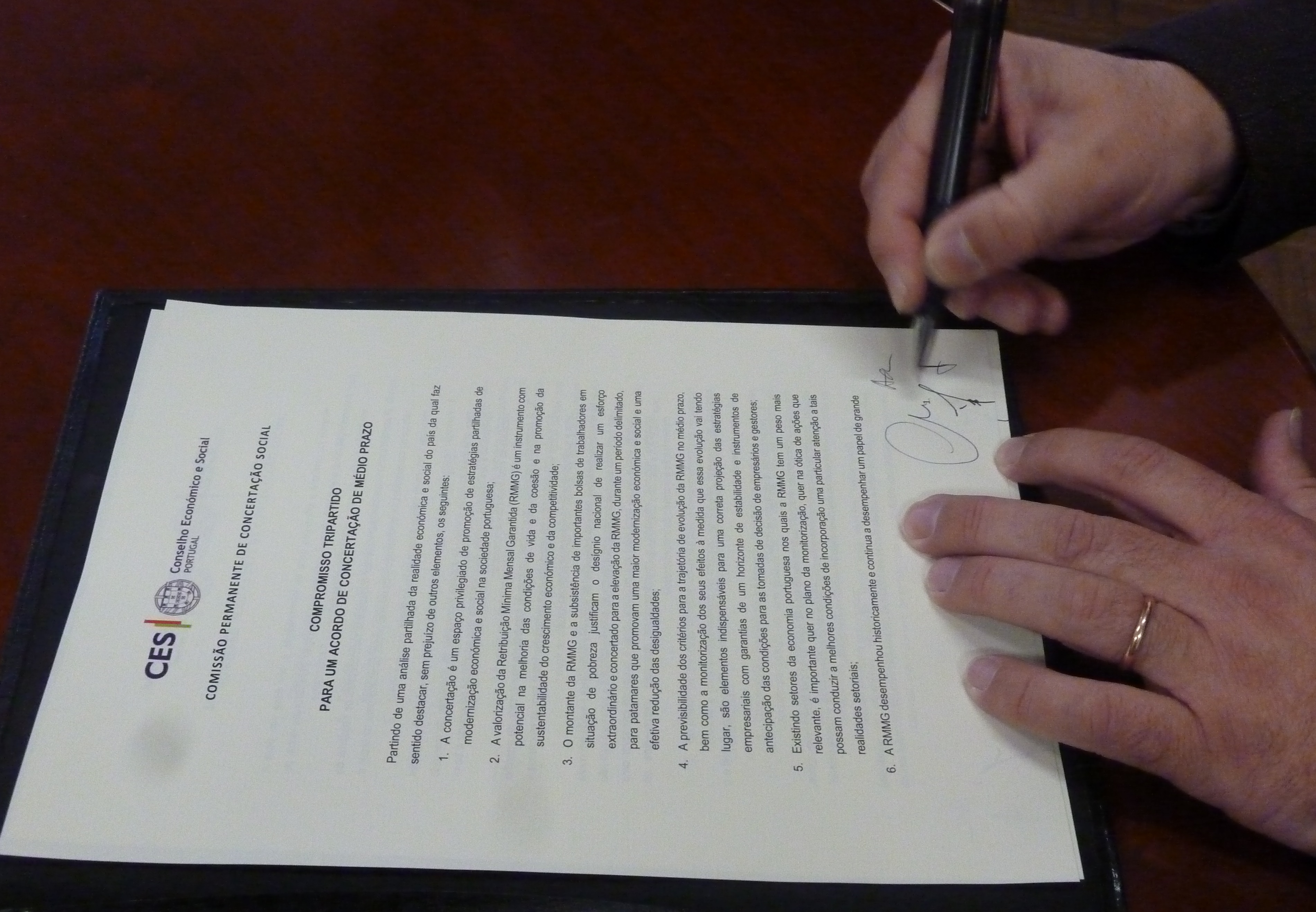 Documento