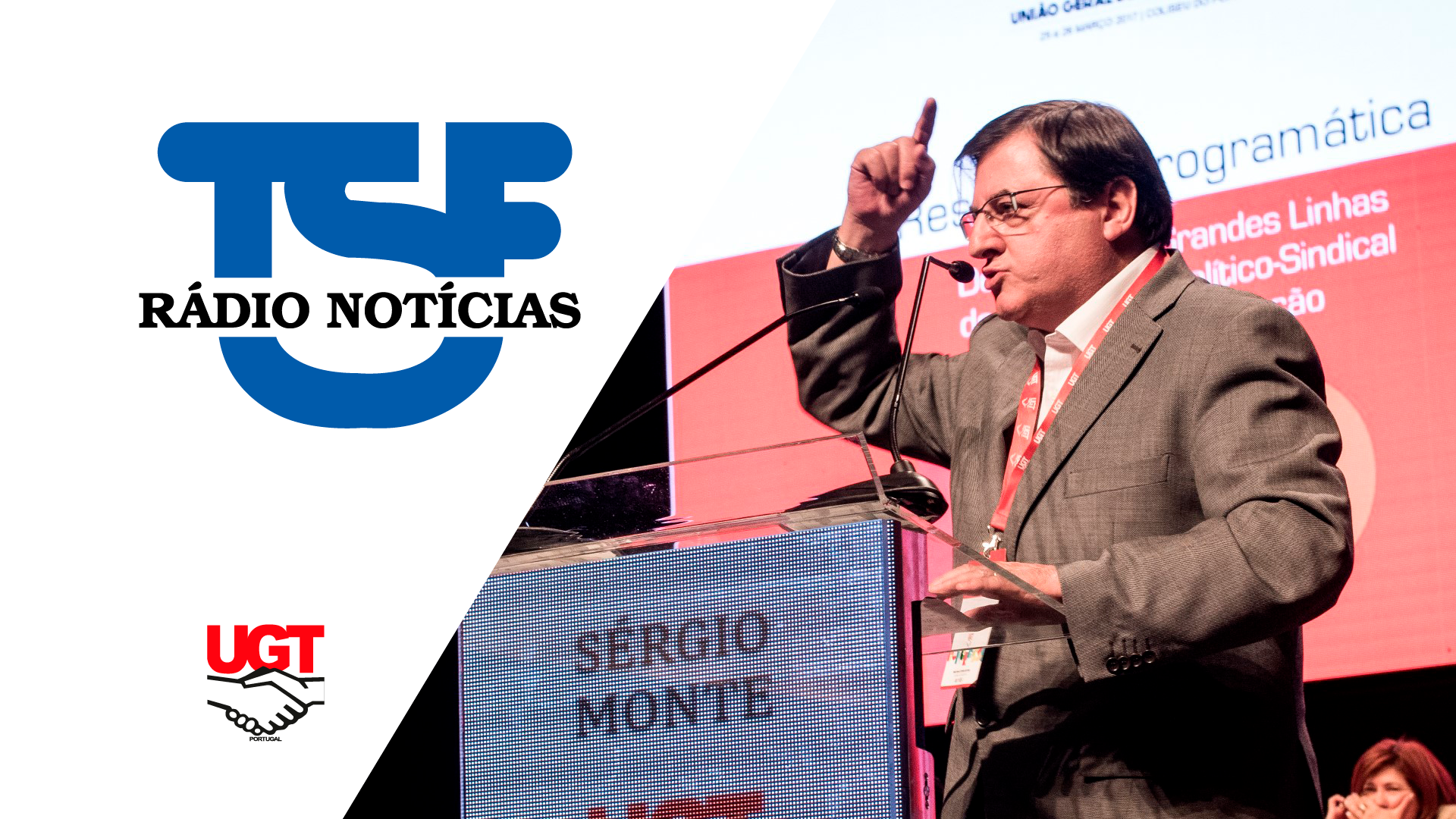Documento