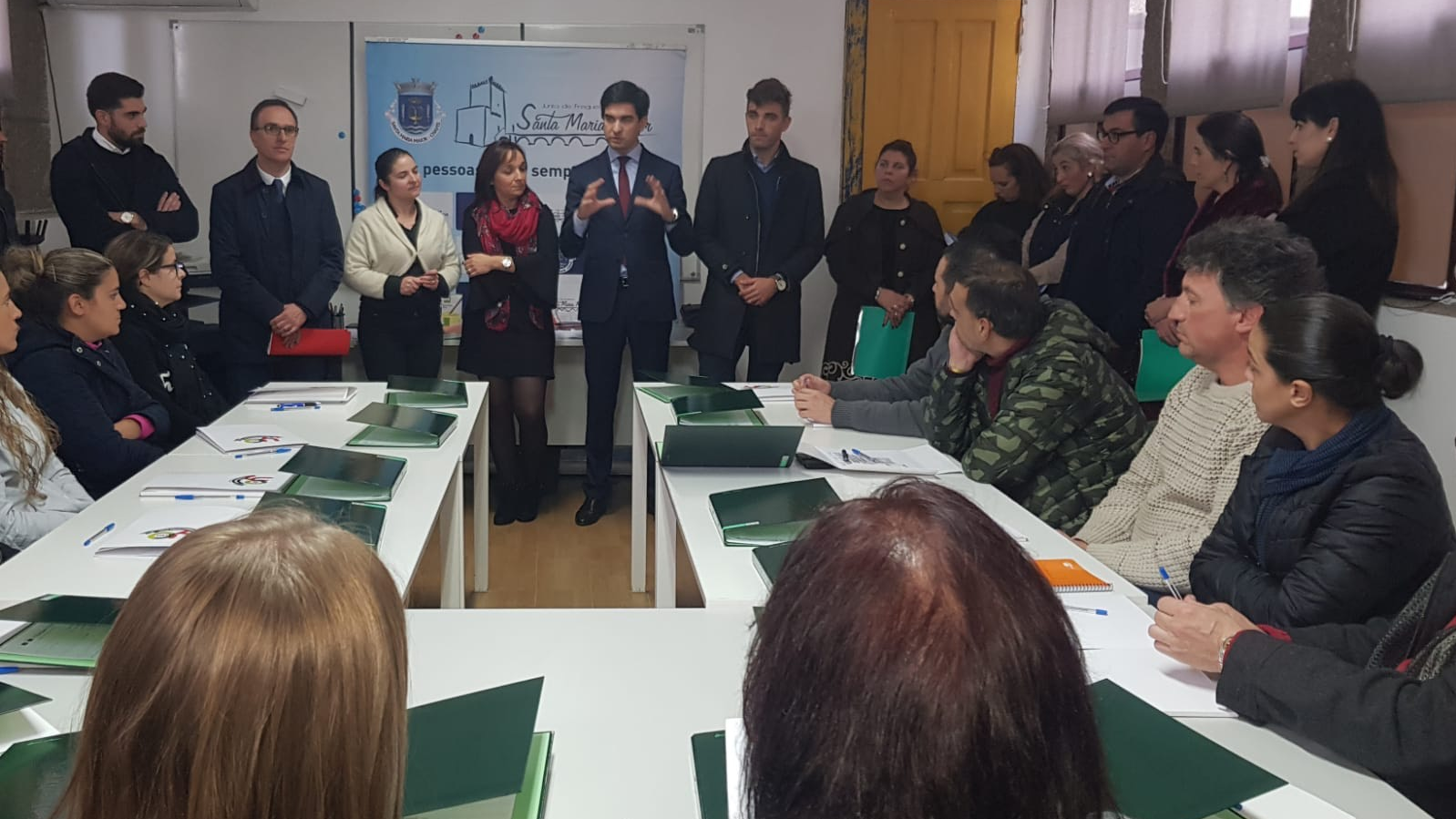 Documento