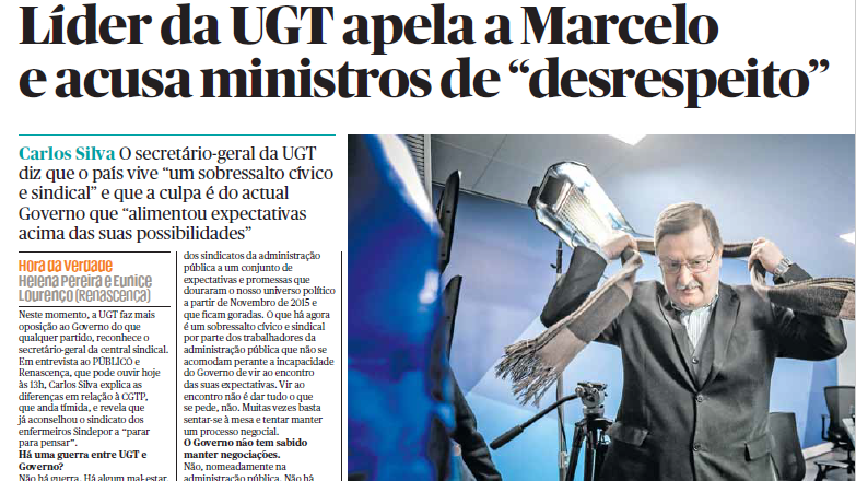 Documento