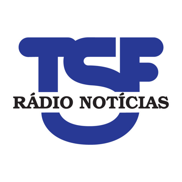 Documento