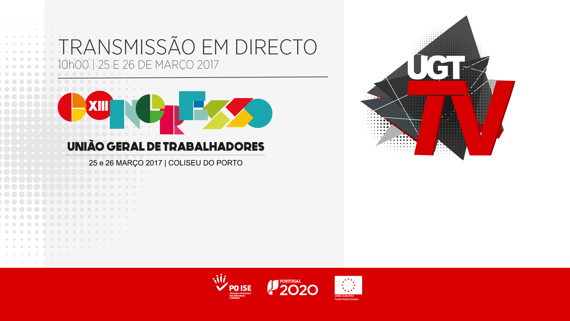 Documento