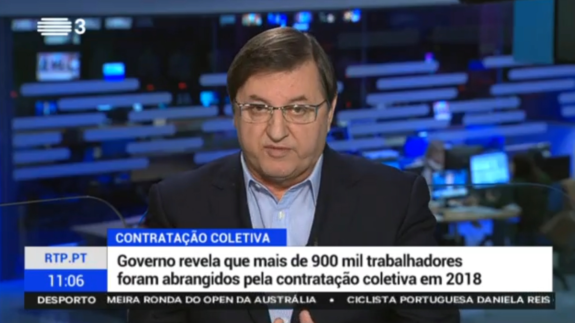 Documento