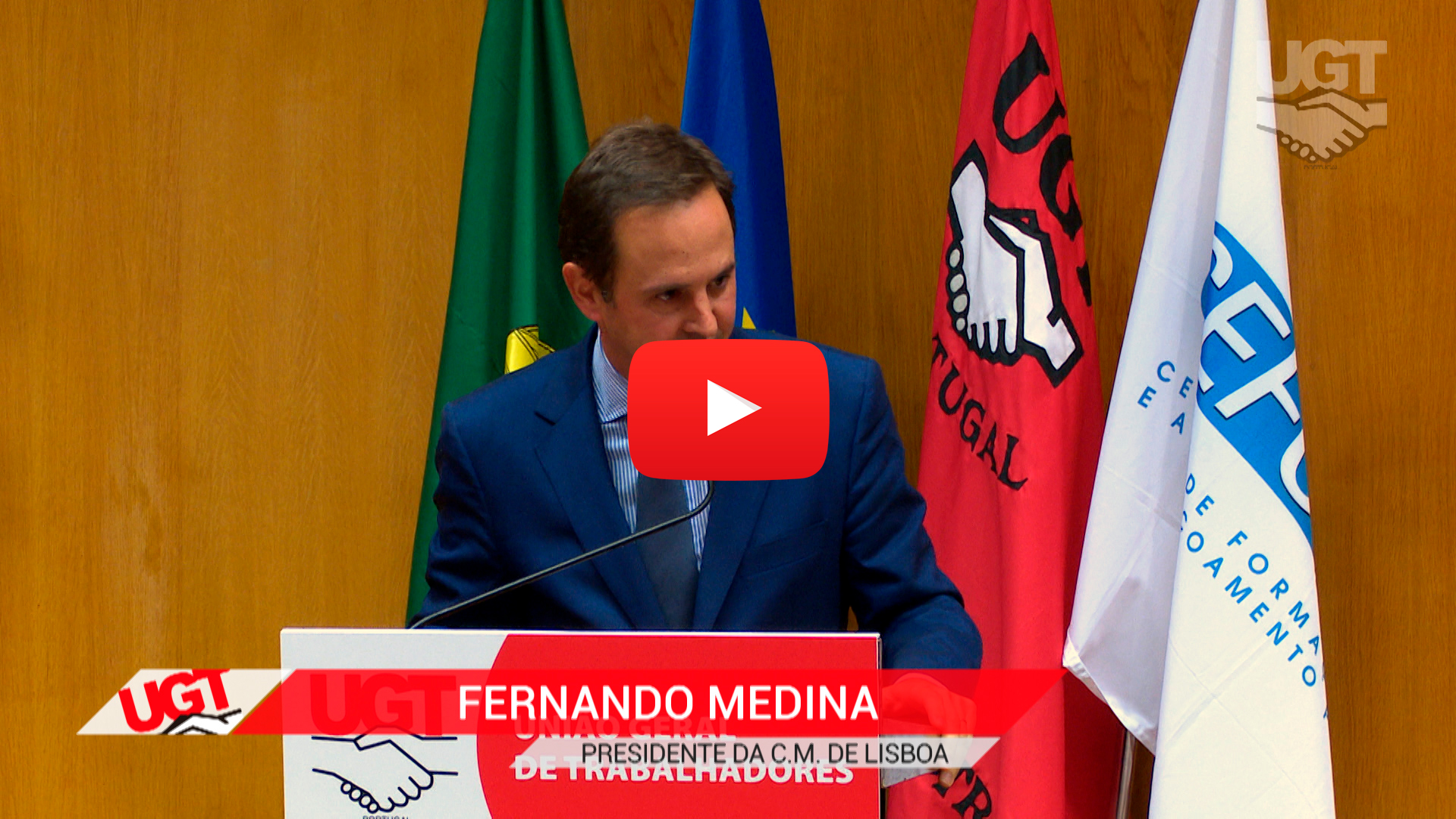 Documento
