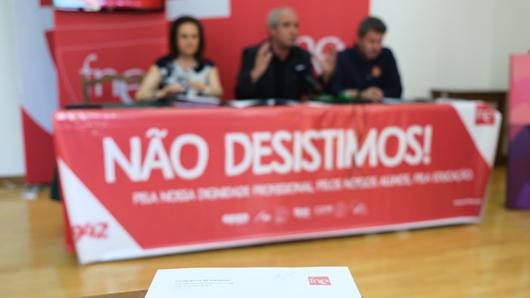 Documento