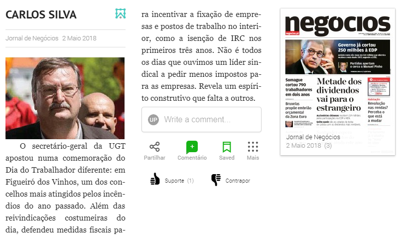 Documento