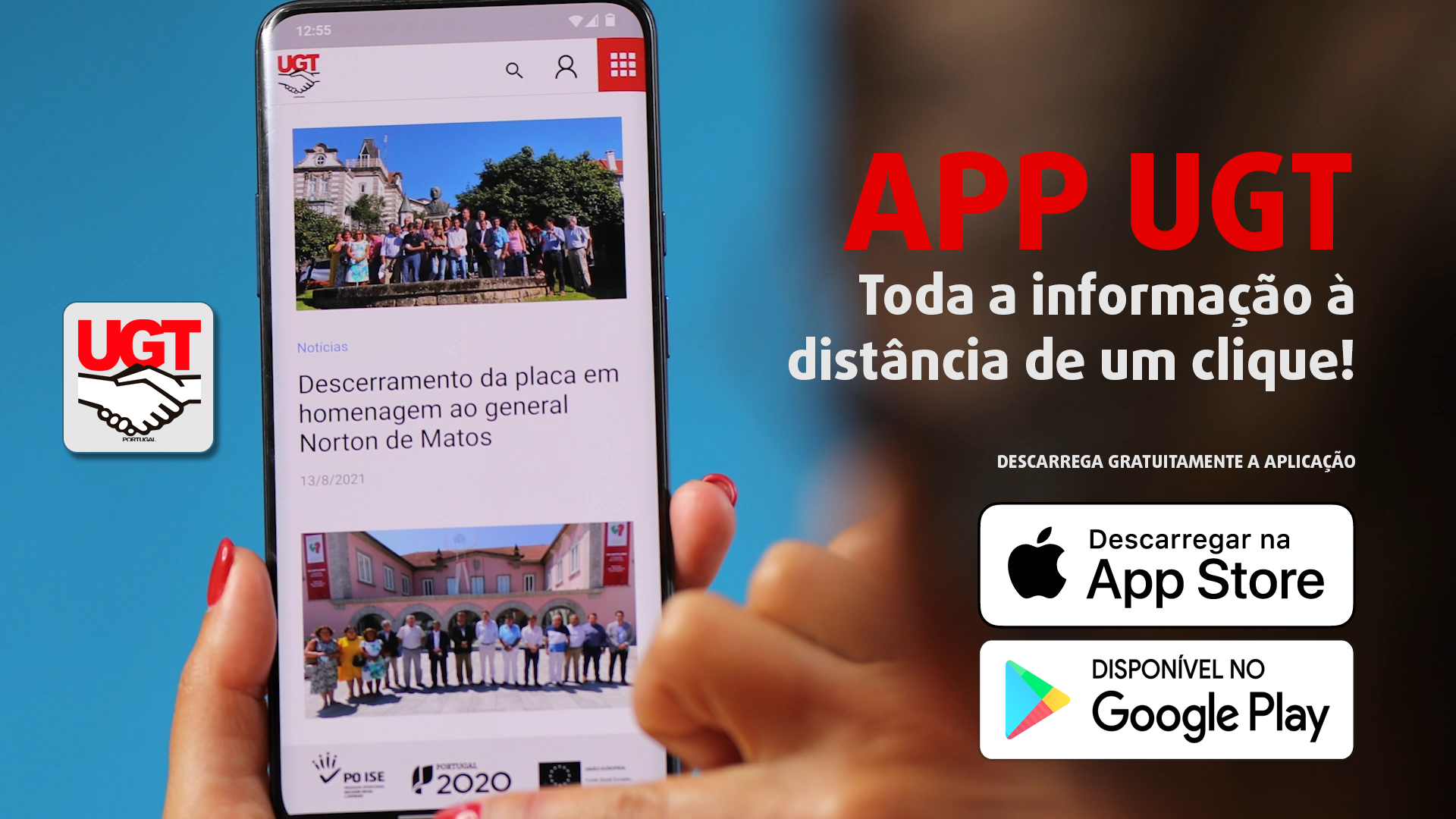 Documento