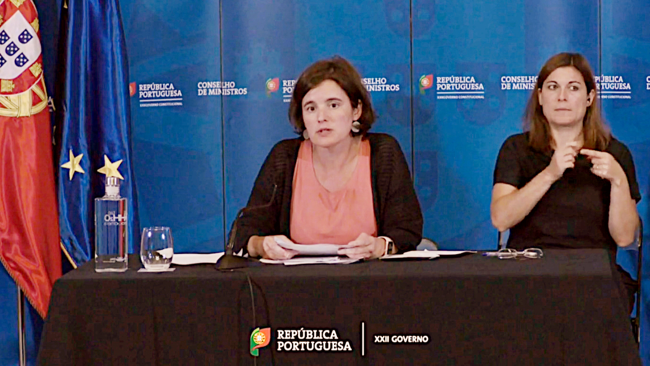 Documento