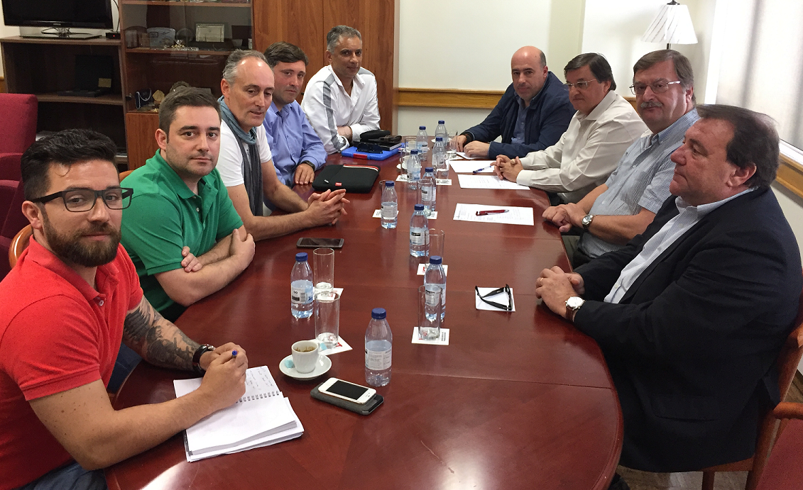 Documento