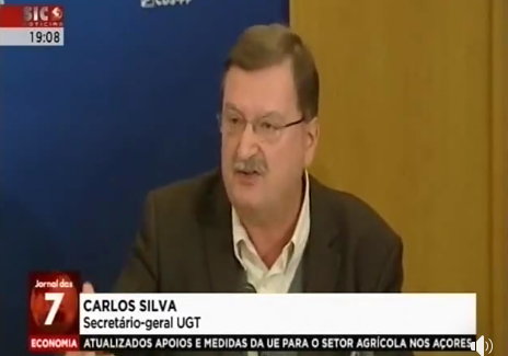 Documento