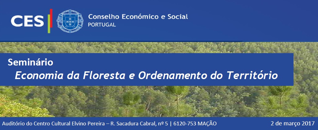 Documento