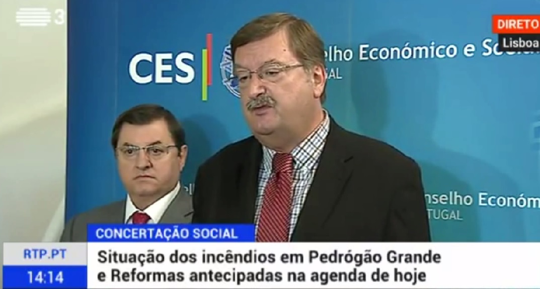 Documento