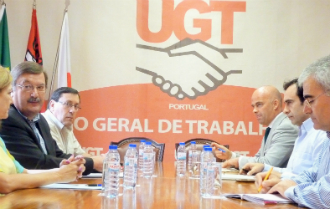 Documento