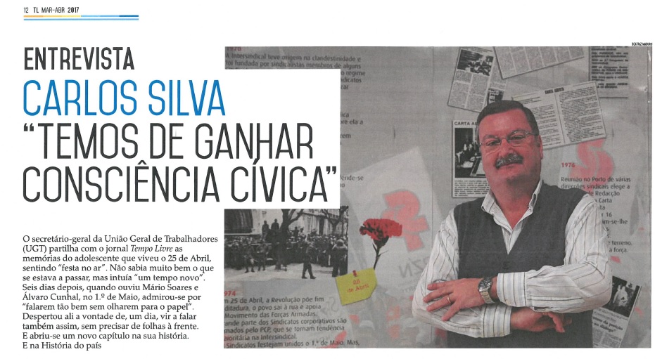 Documento