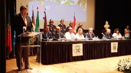 Documento
