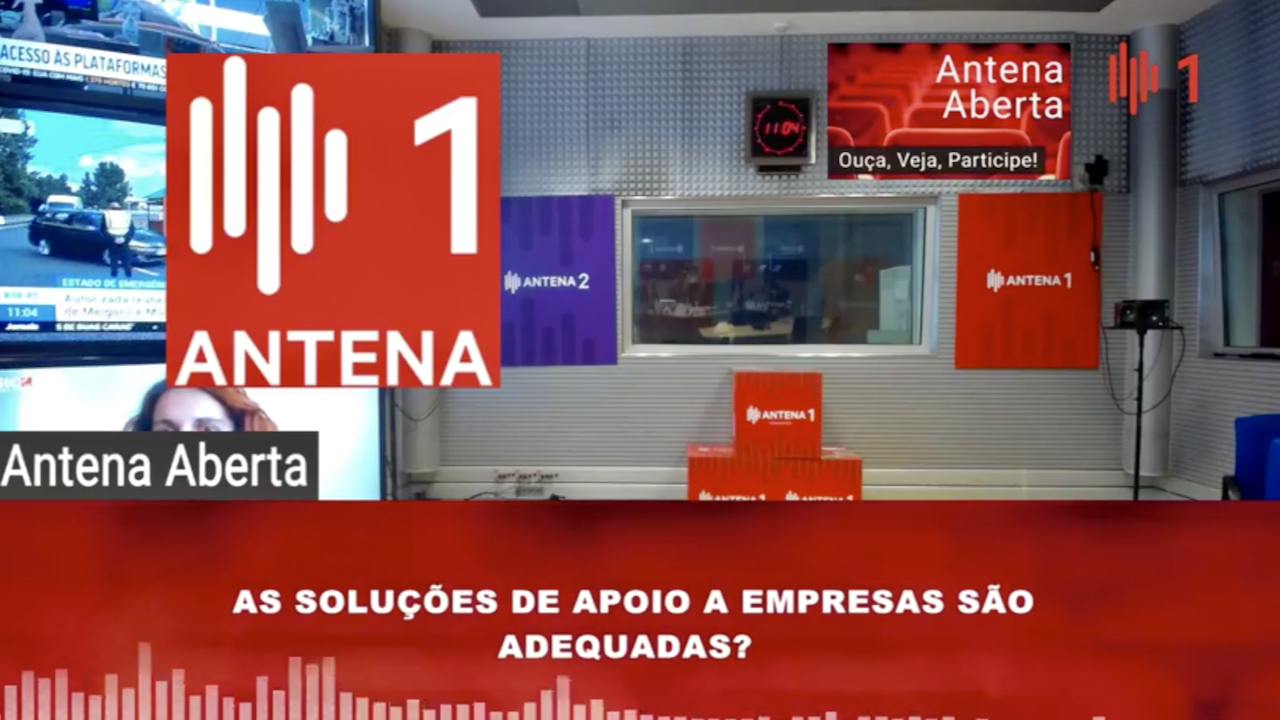 Documento