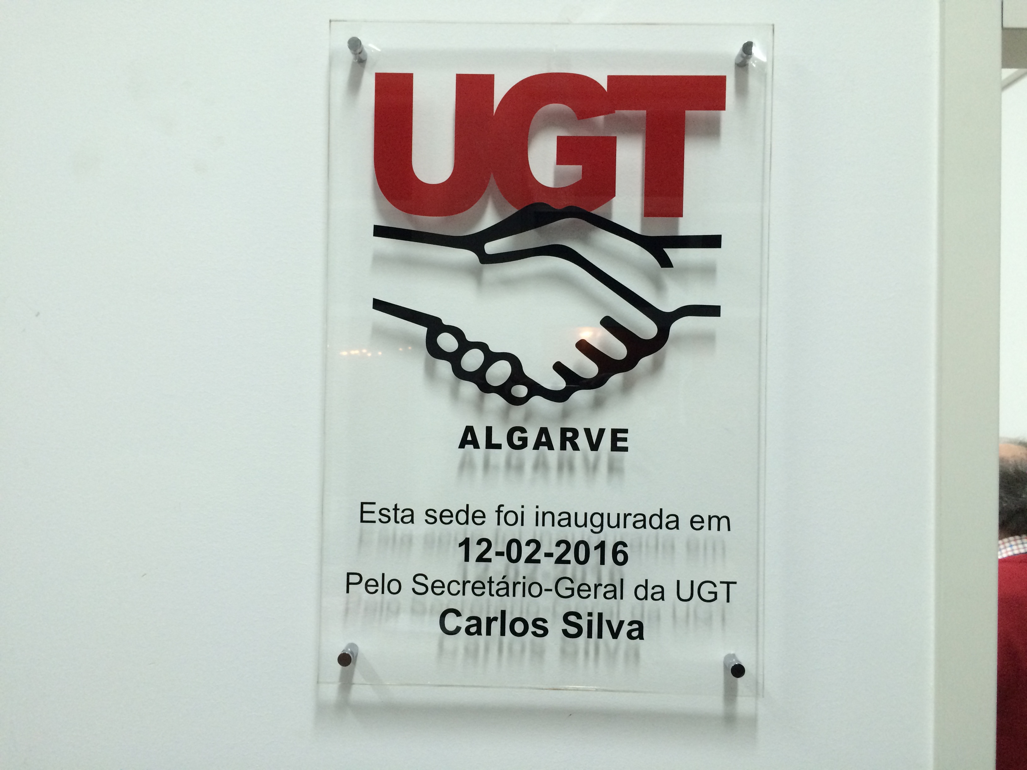 Documento