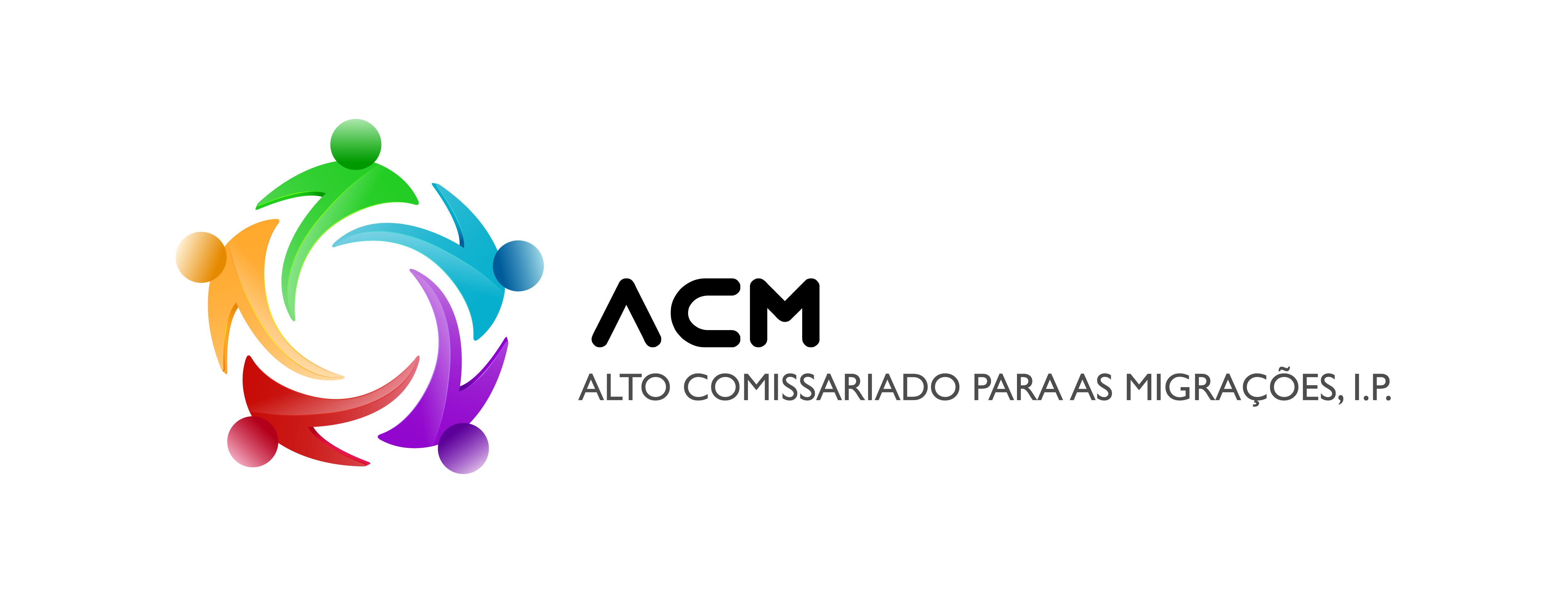 Documento