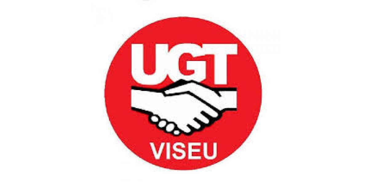 Documento