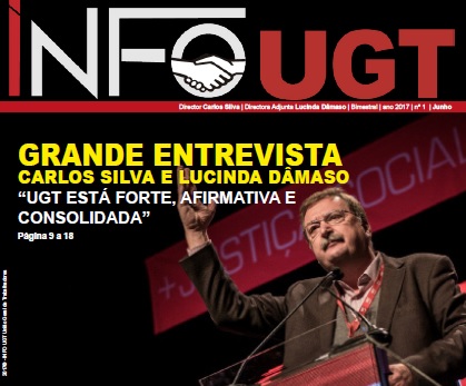 Documento
