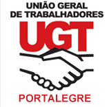 Documento