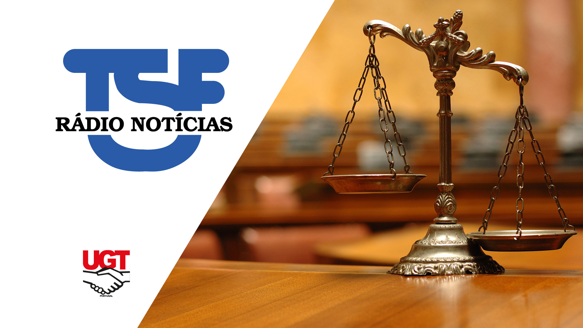 Documento