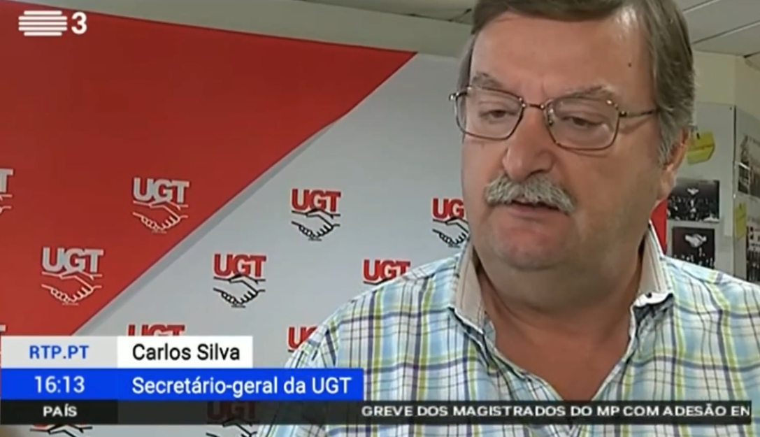 Documento