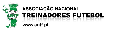 Documento