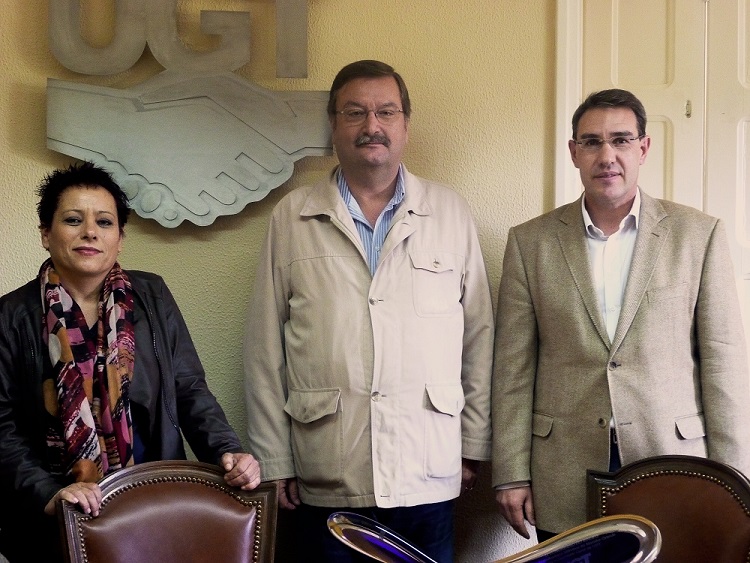 Documento