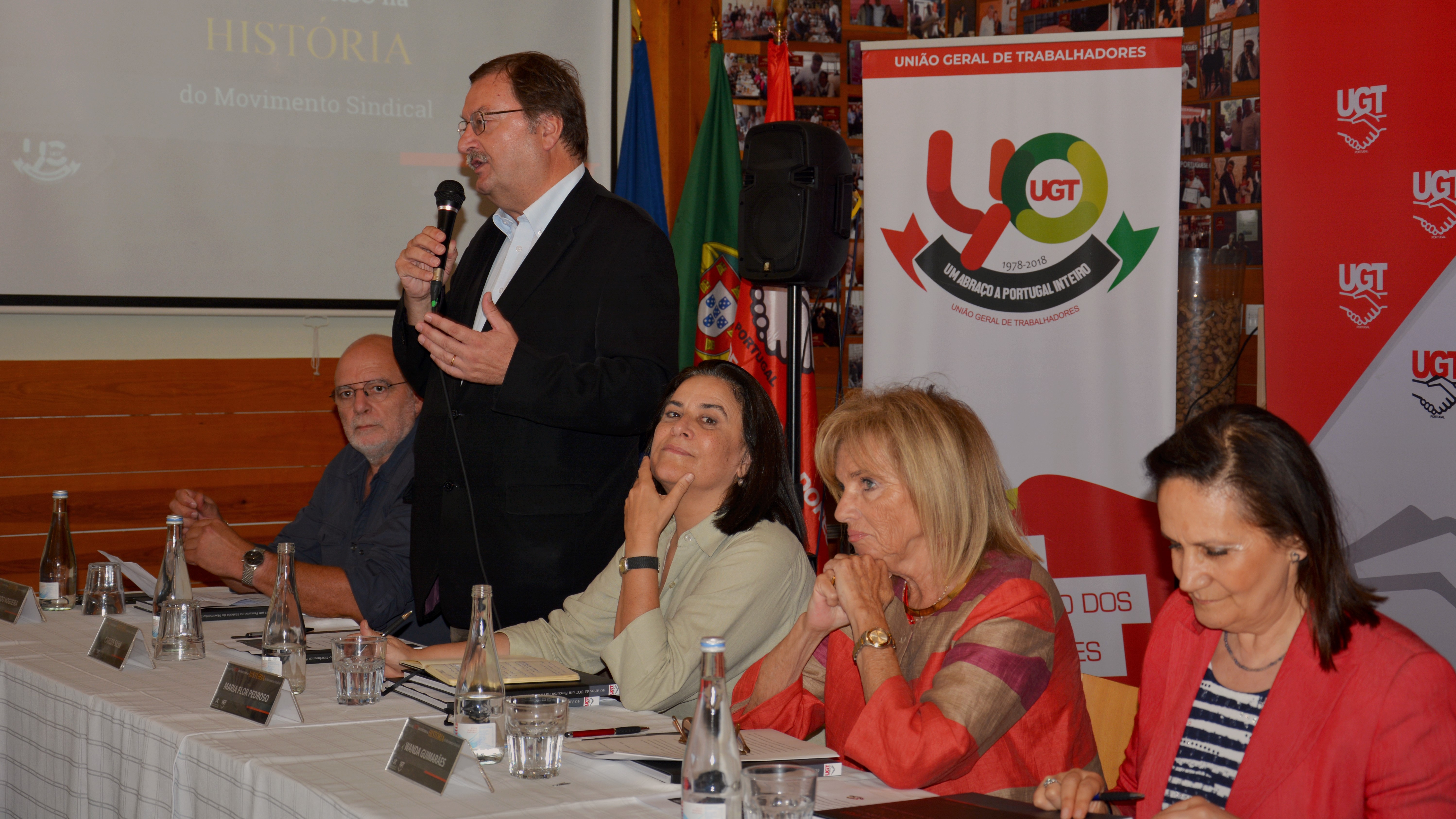 Documento