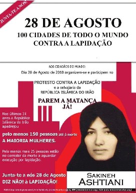 Documento
