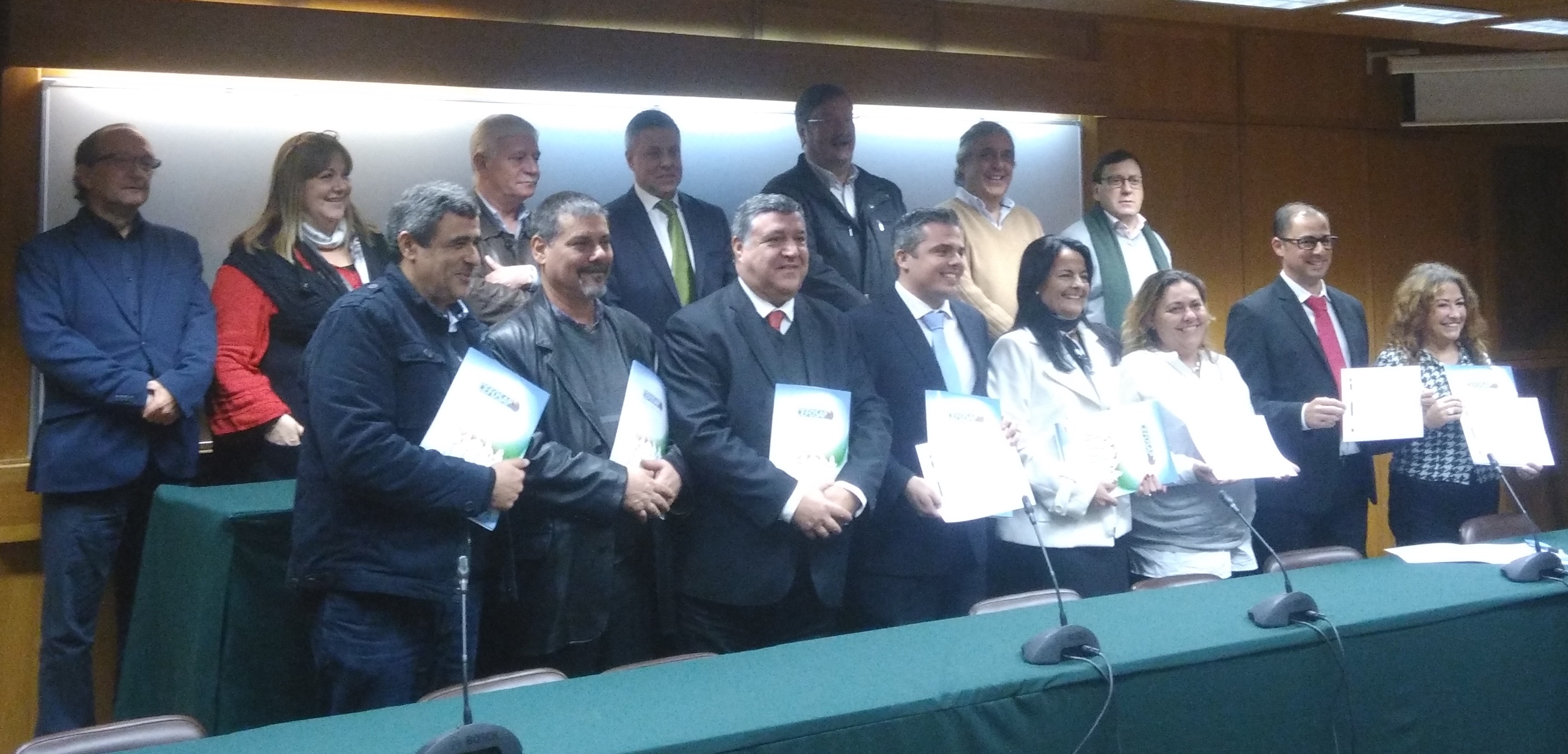Documento