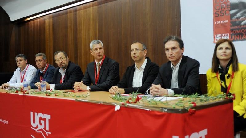 Documento