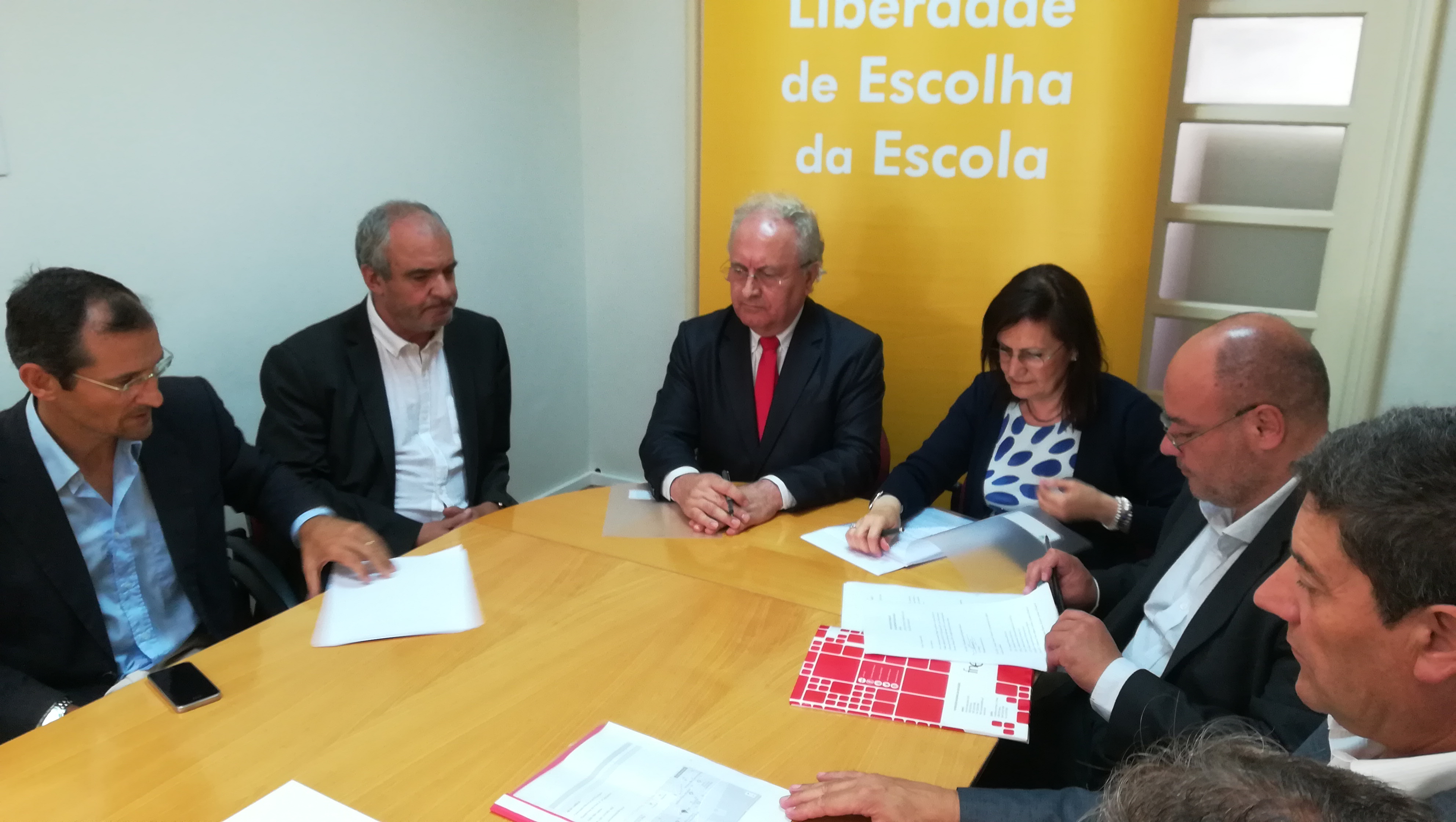 Documento