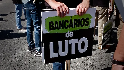 Documento