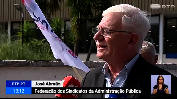 Documento