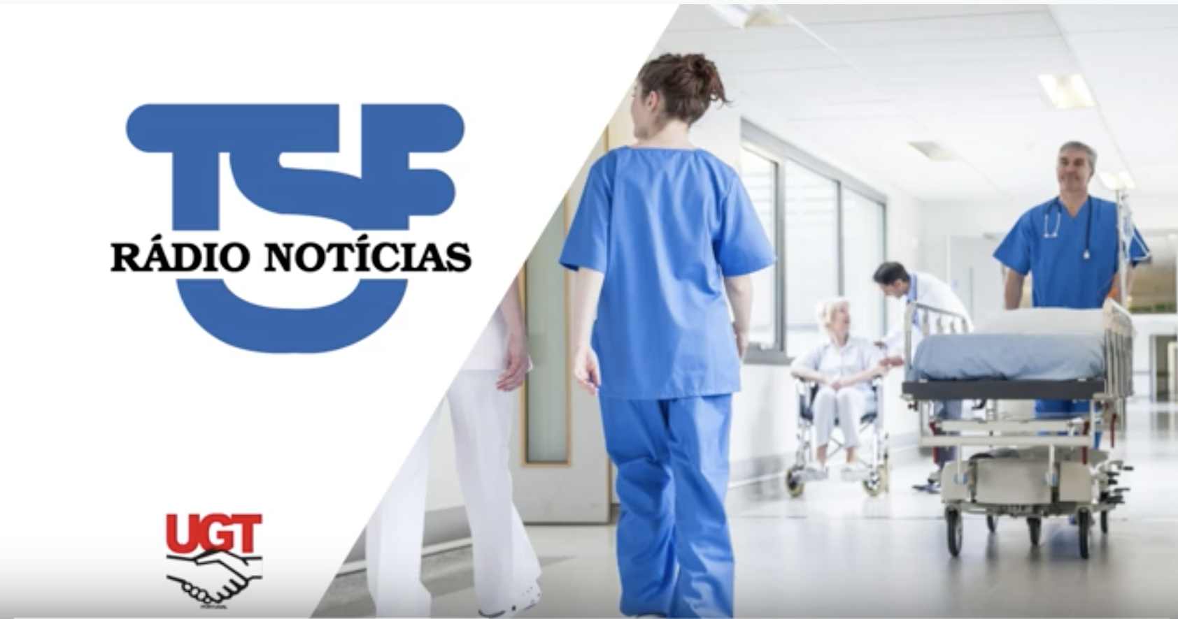Documento