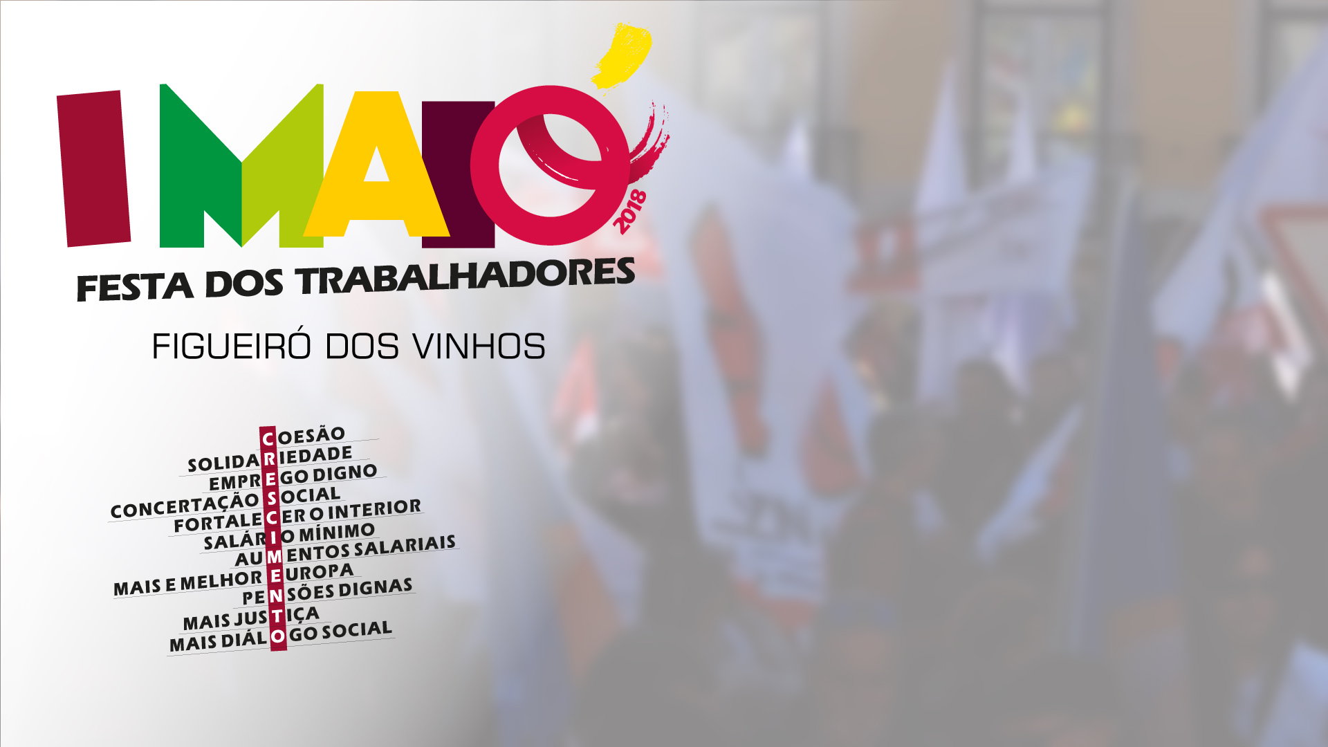 Documento