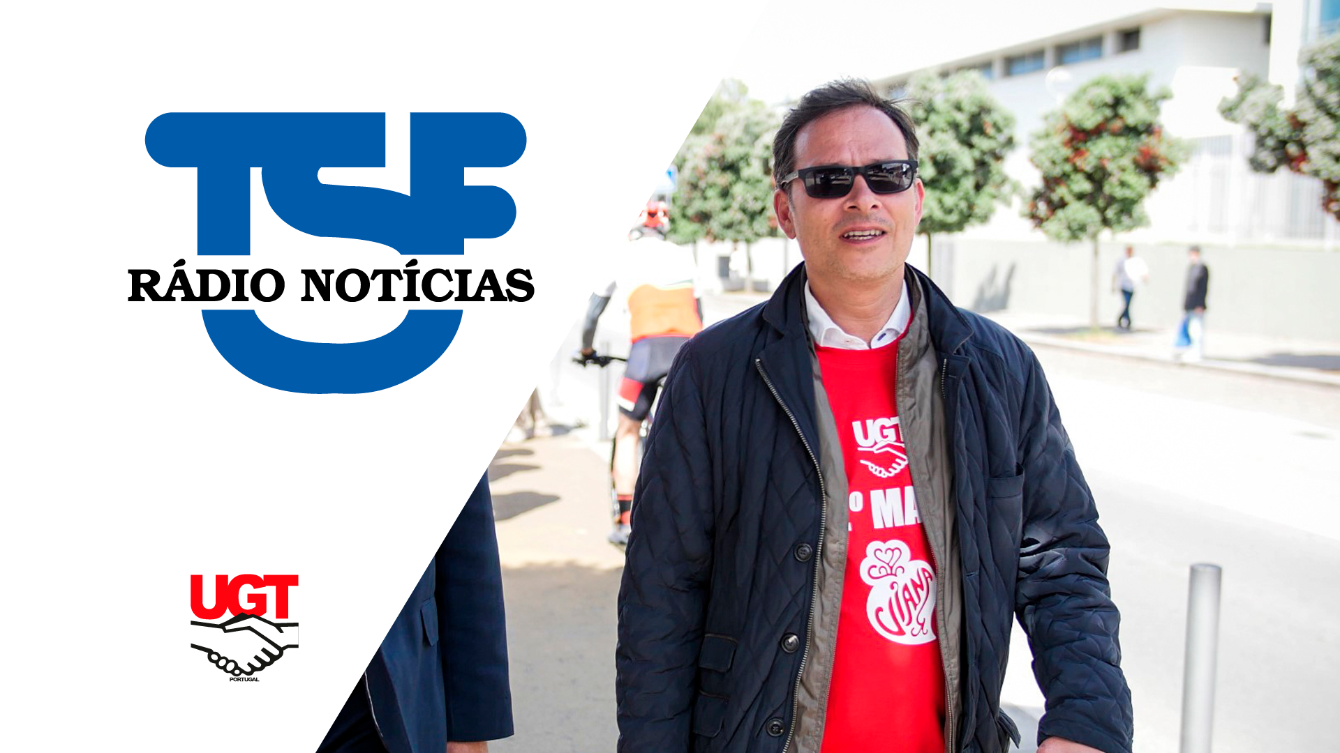 Documento