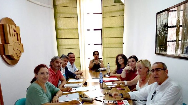Documento
