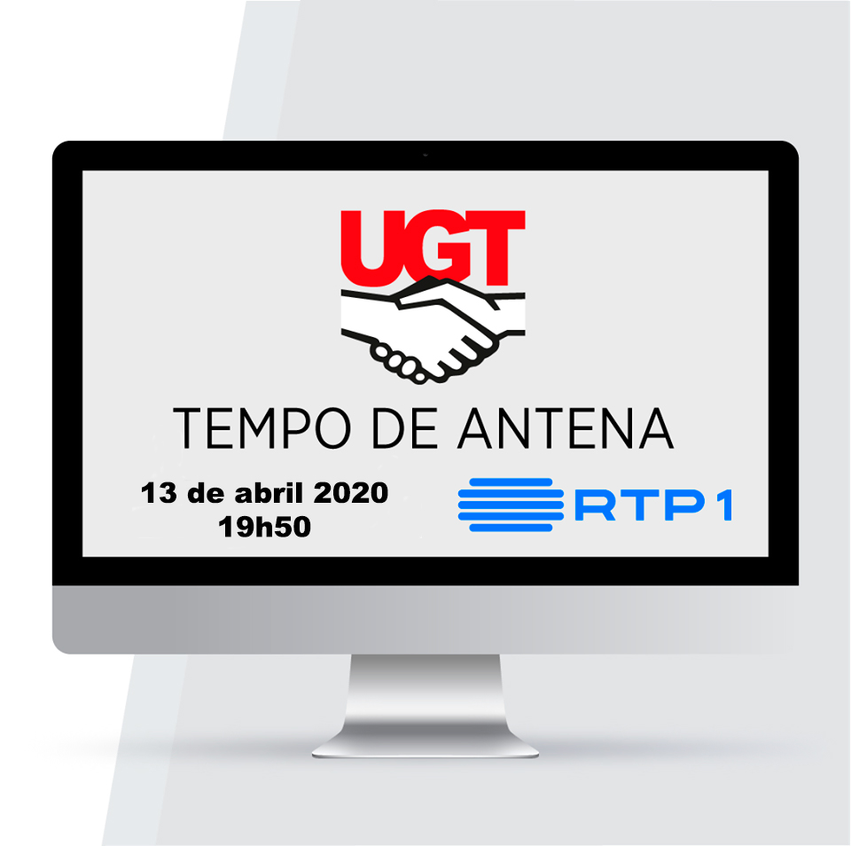 Documento