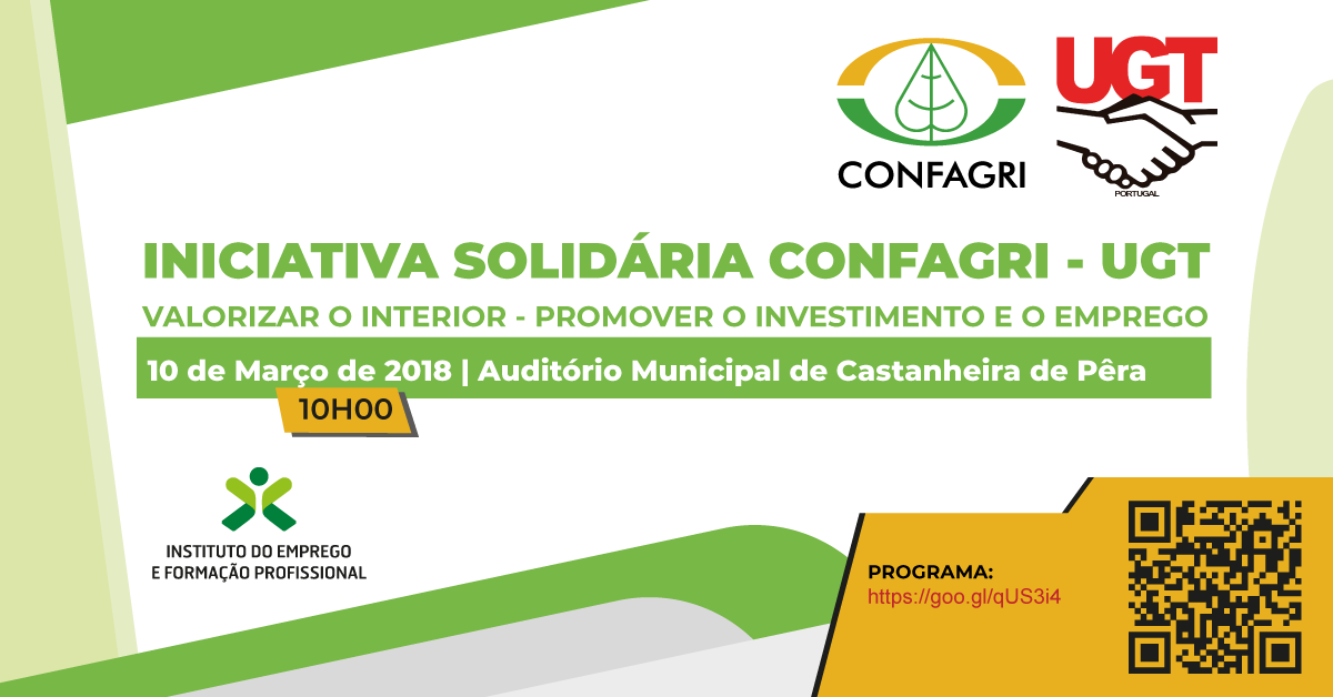 Documento