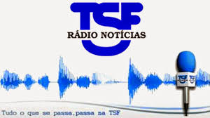 Documento